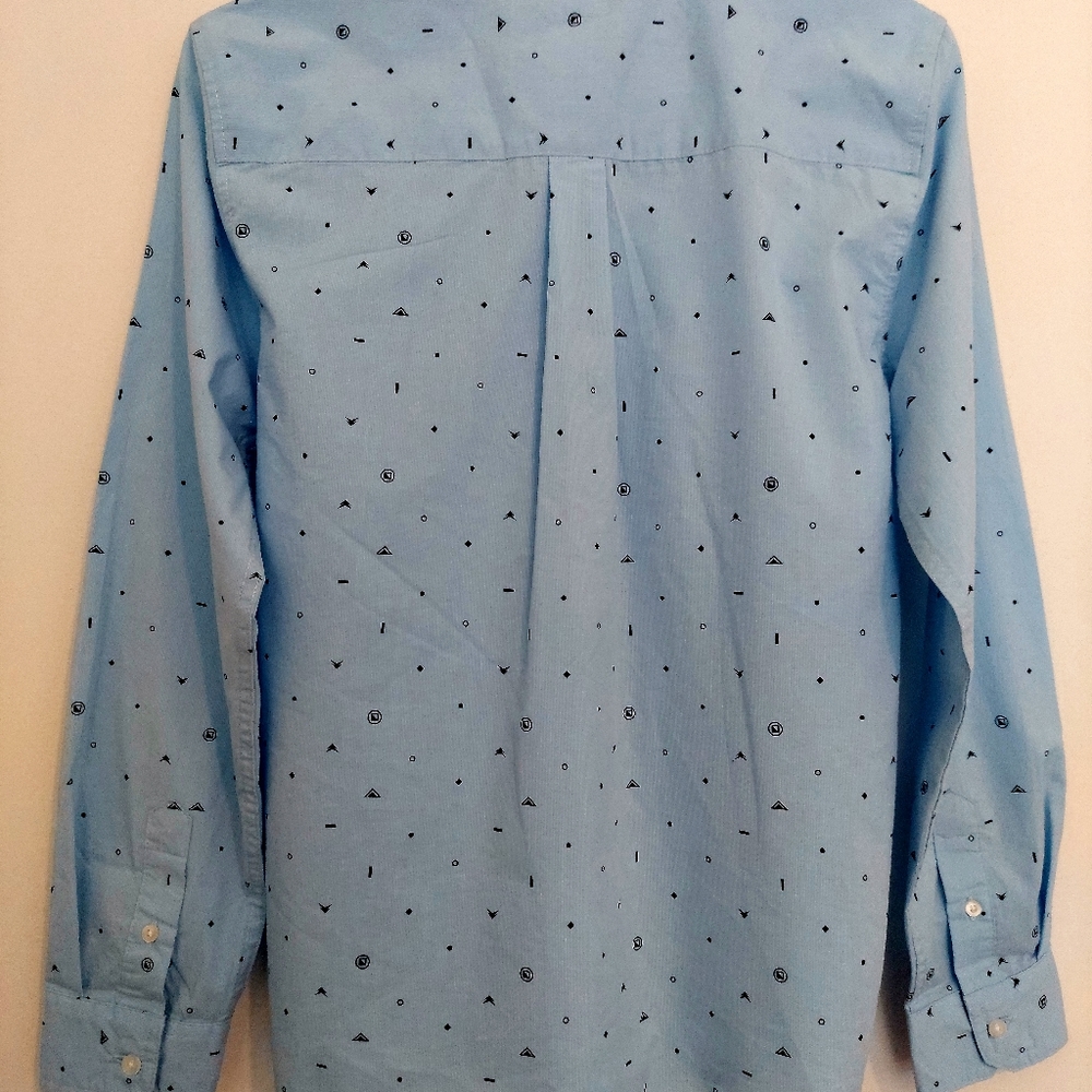 BOYS CLOTHES - Picture 5 of 5